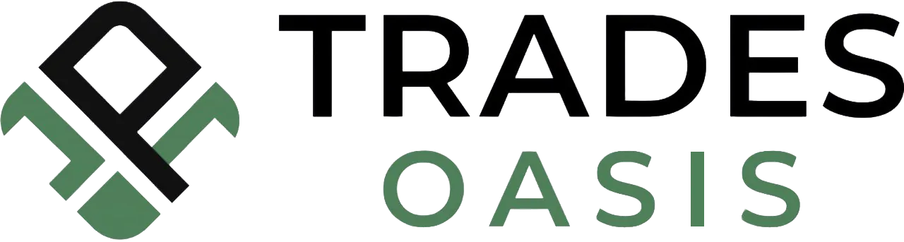 Trades Oasis