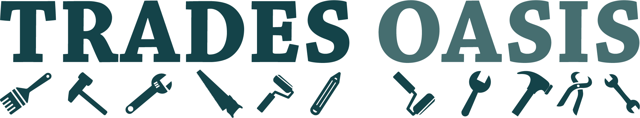 Trades Oasis